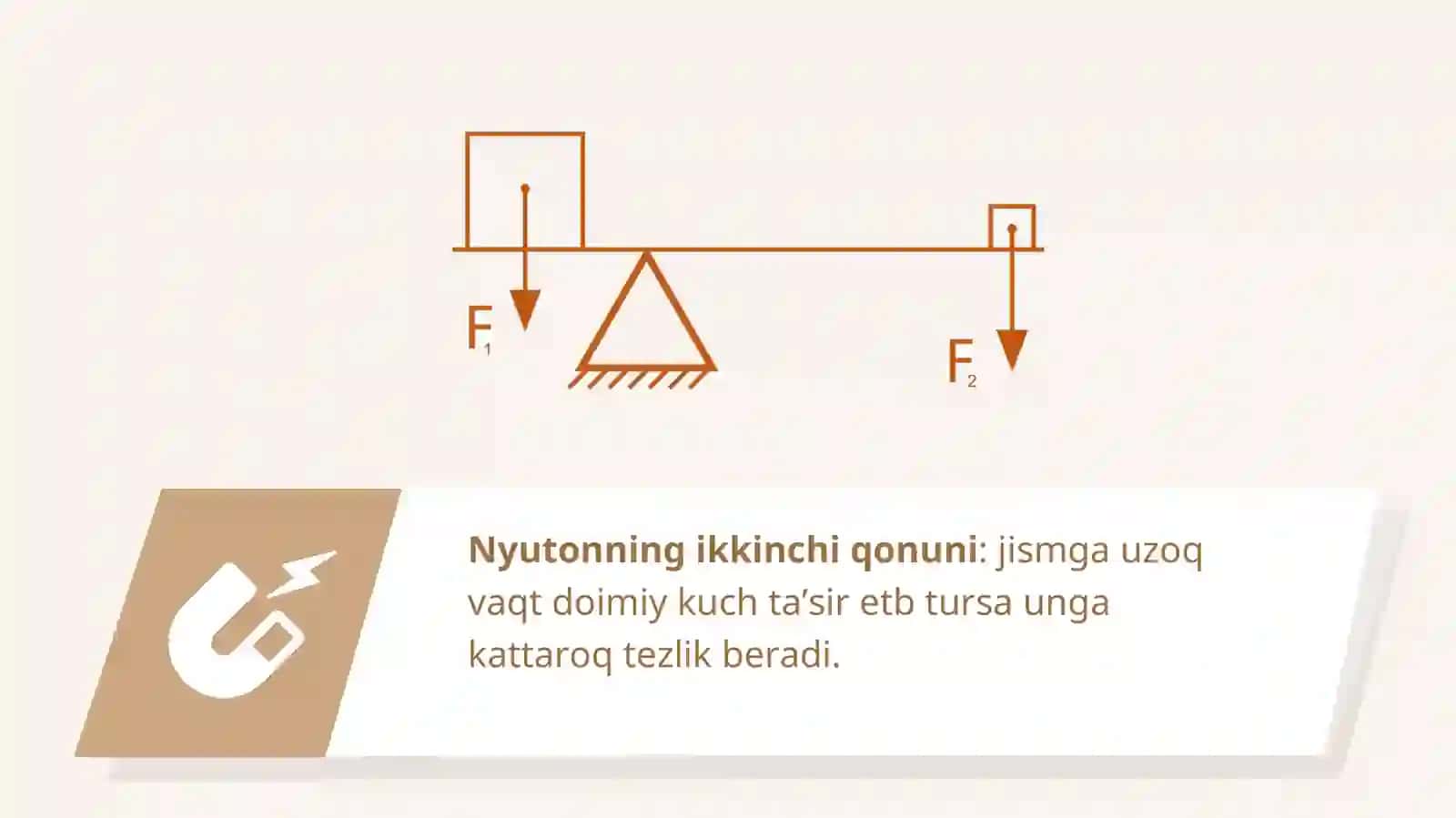 Eynshteynning nisbiylik nazariyasi 2