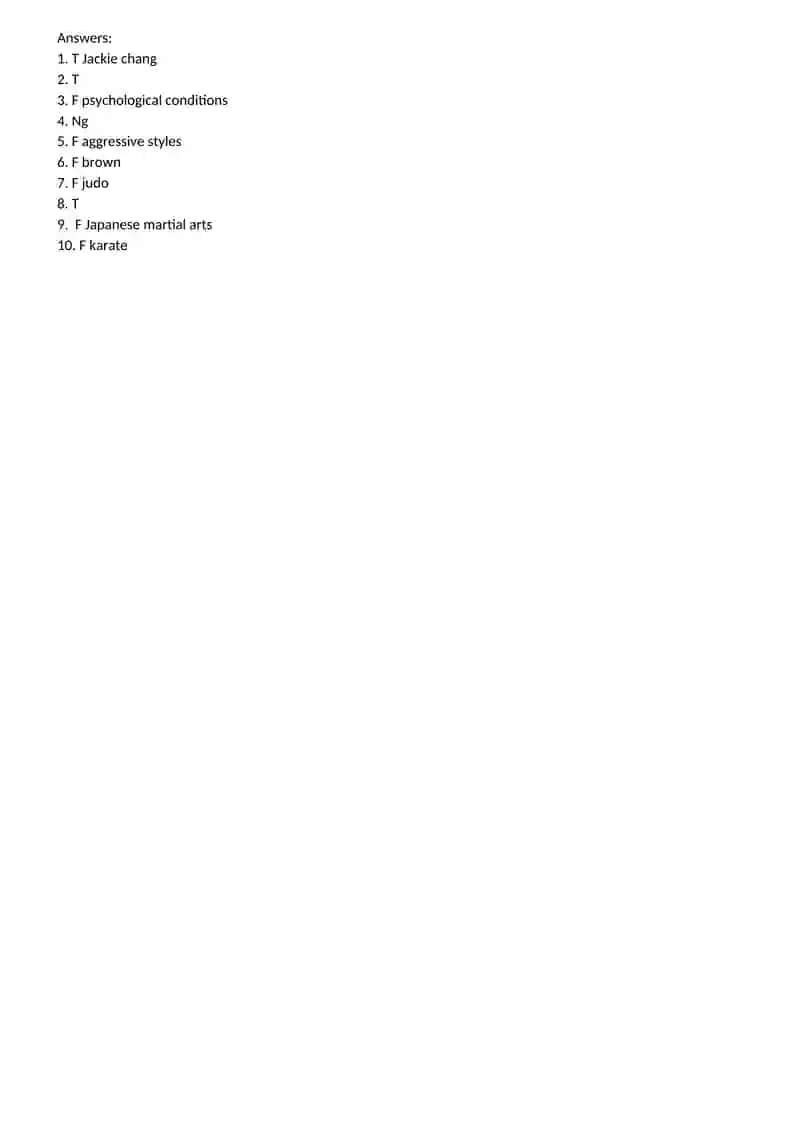 Amaliy ishlar/Tibbiyot 2