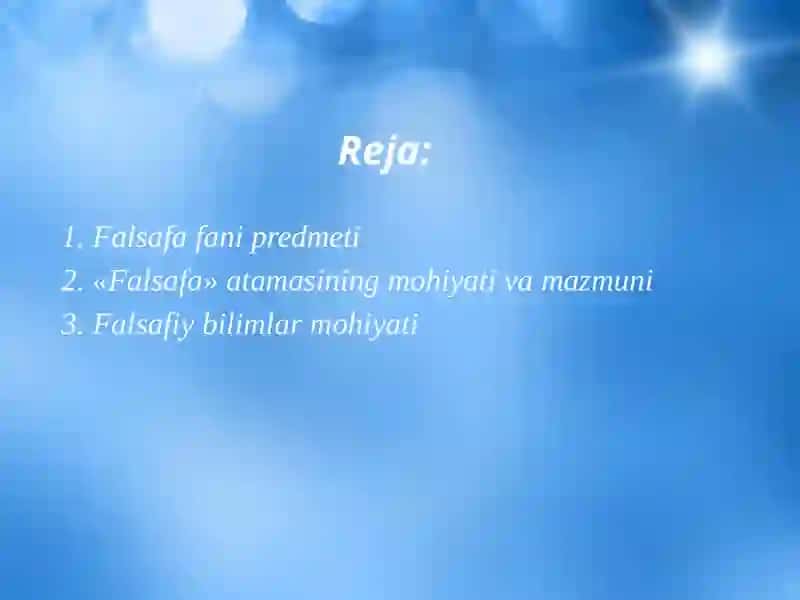 Falsafafanipredmeti 2