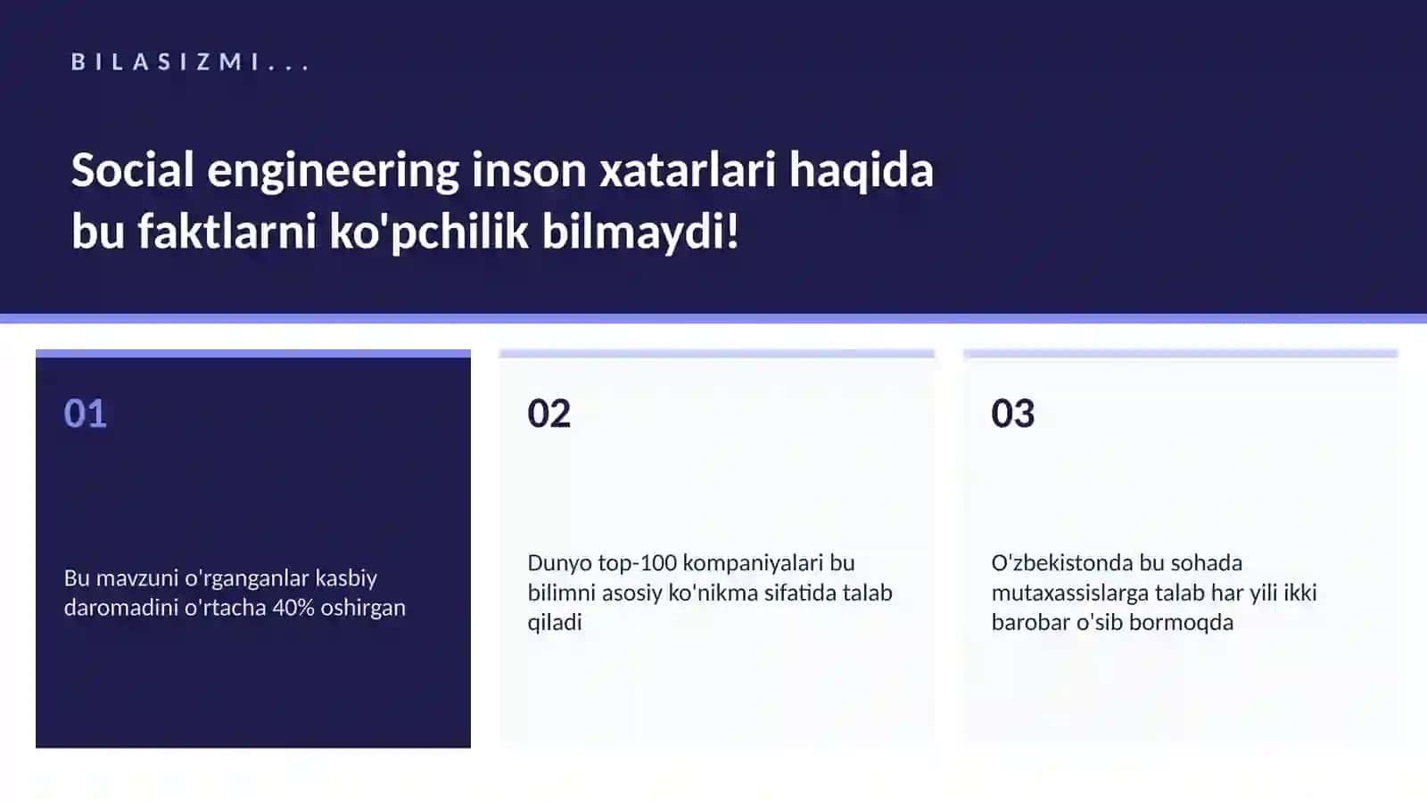KIBERXAVFSIZLIK 2