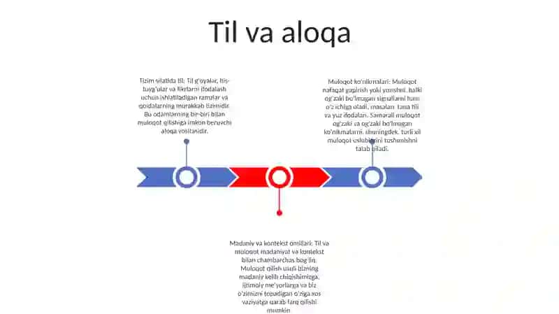 Tilga E’Tibor Elga E’Tibor 2