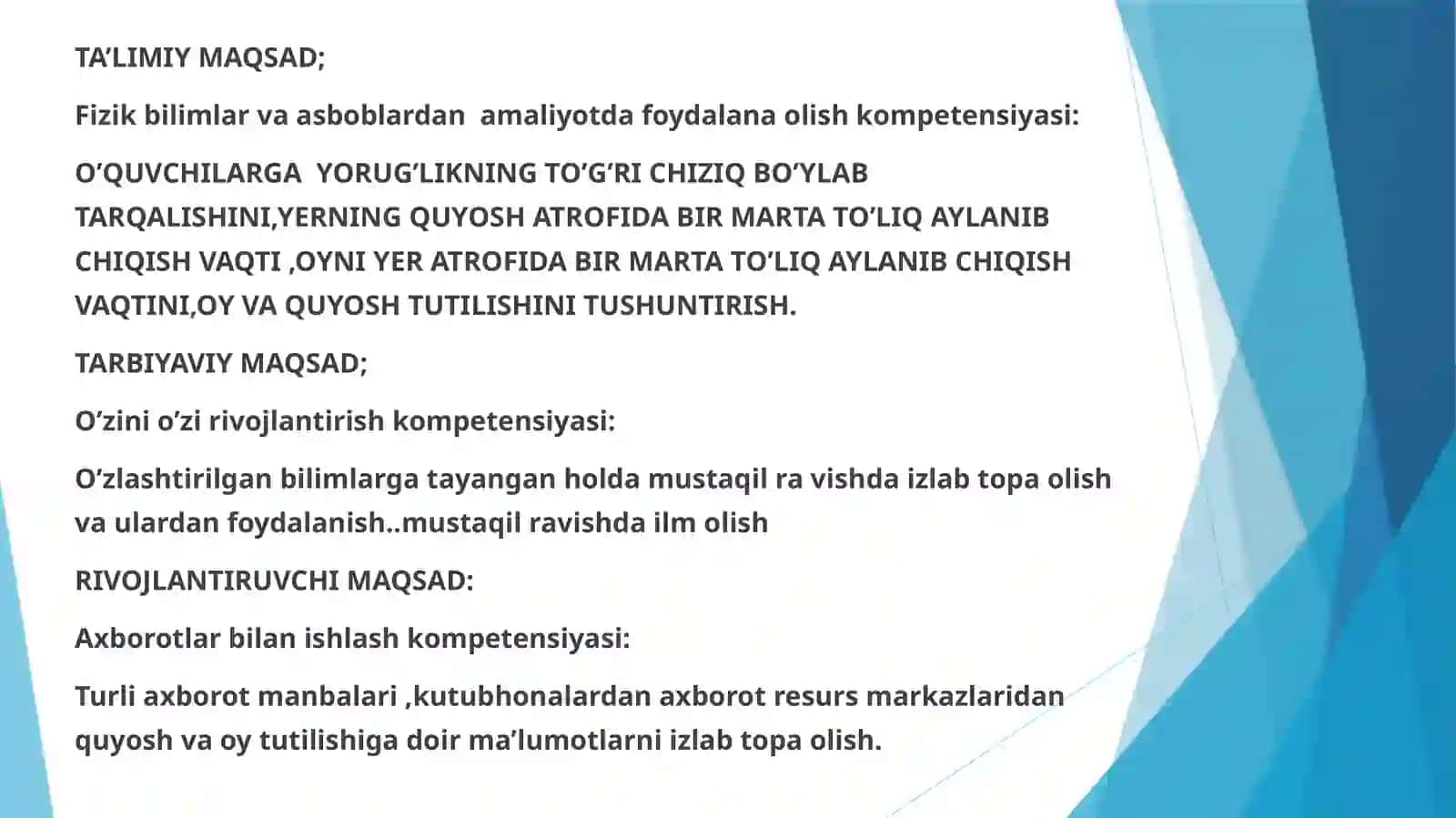 Quyosh va Oy Tutilishi 2