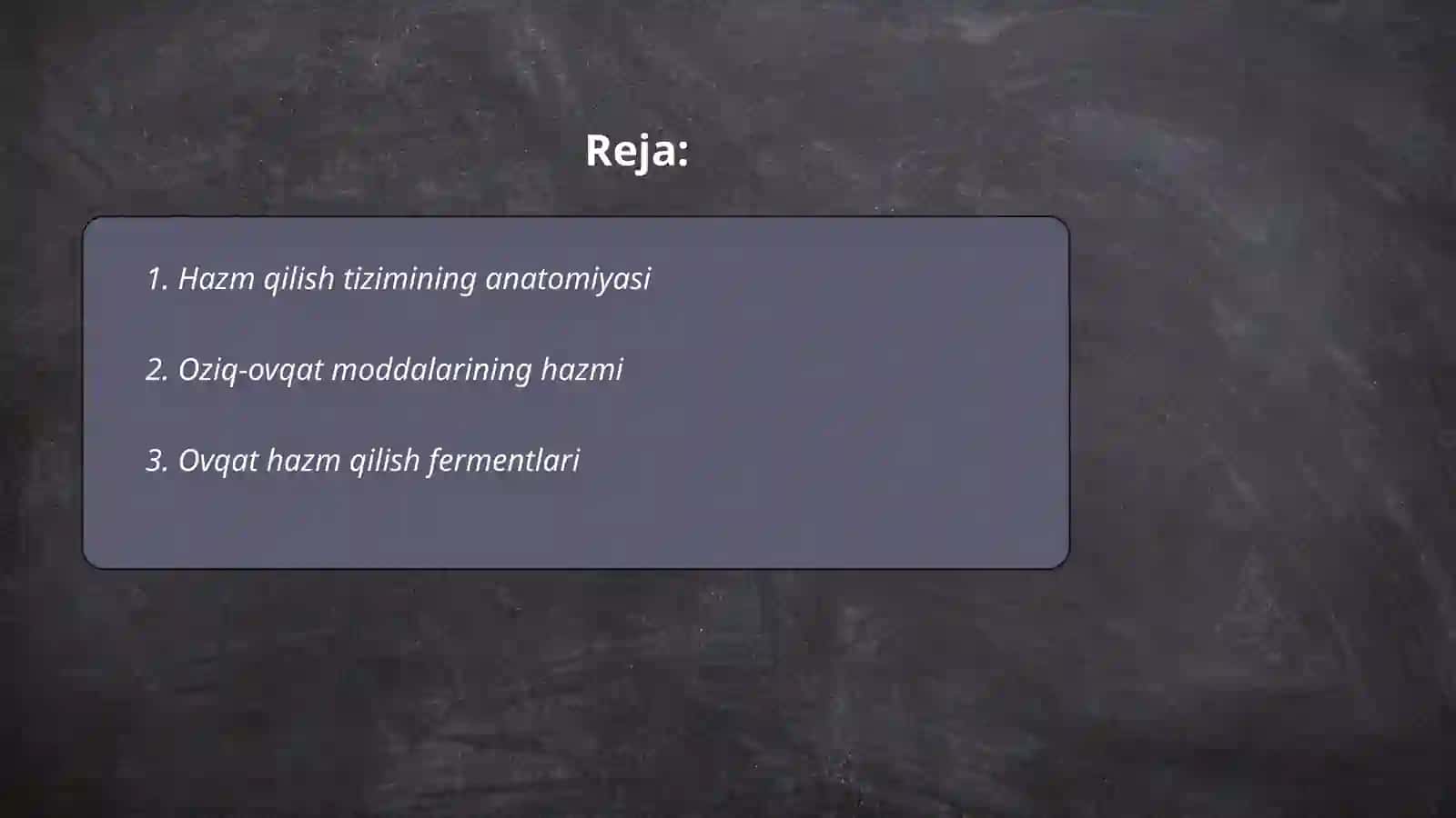 Mazurin 2