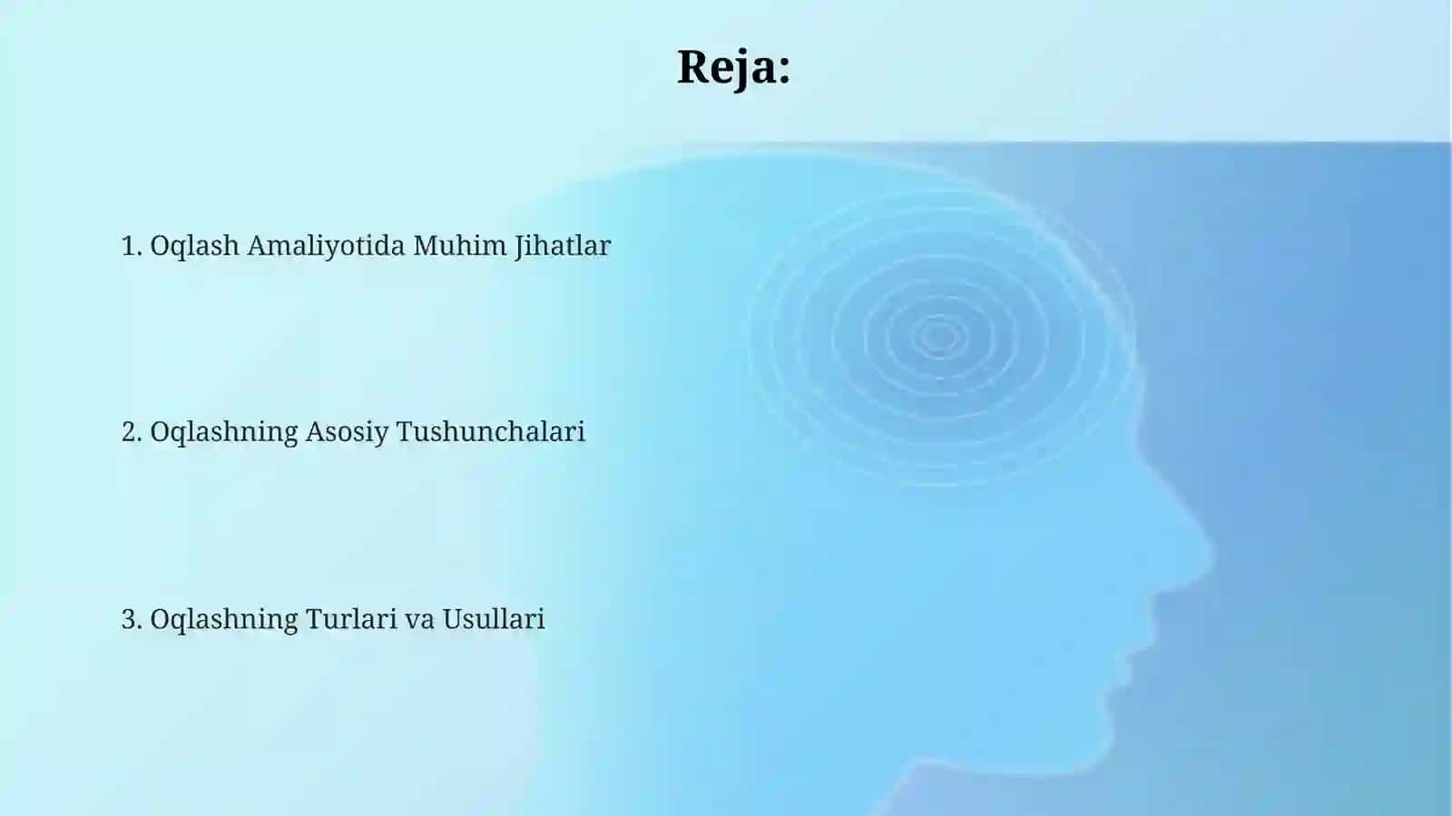 Maydalanish 2