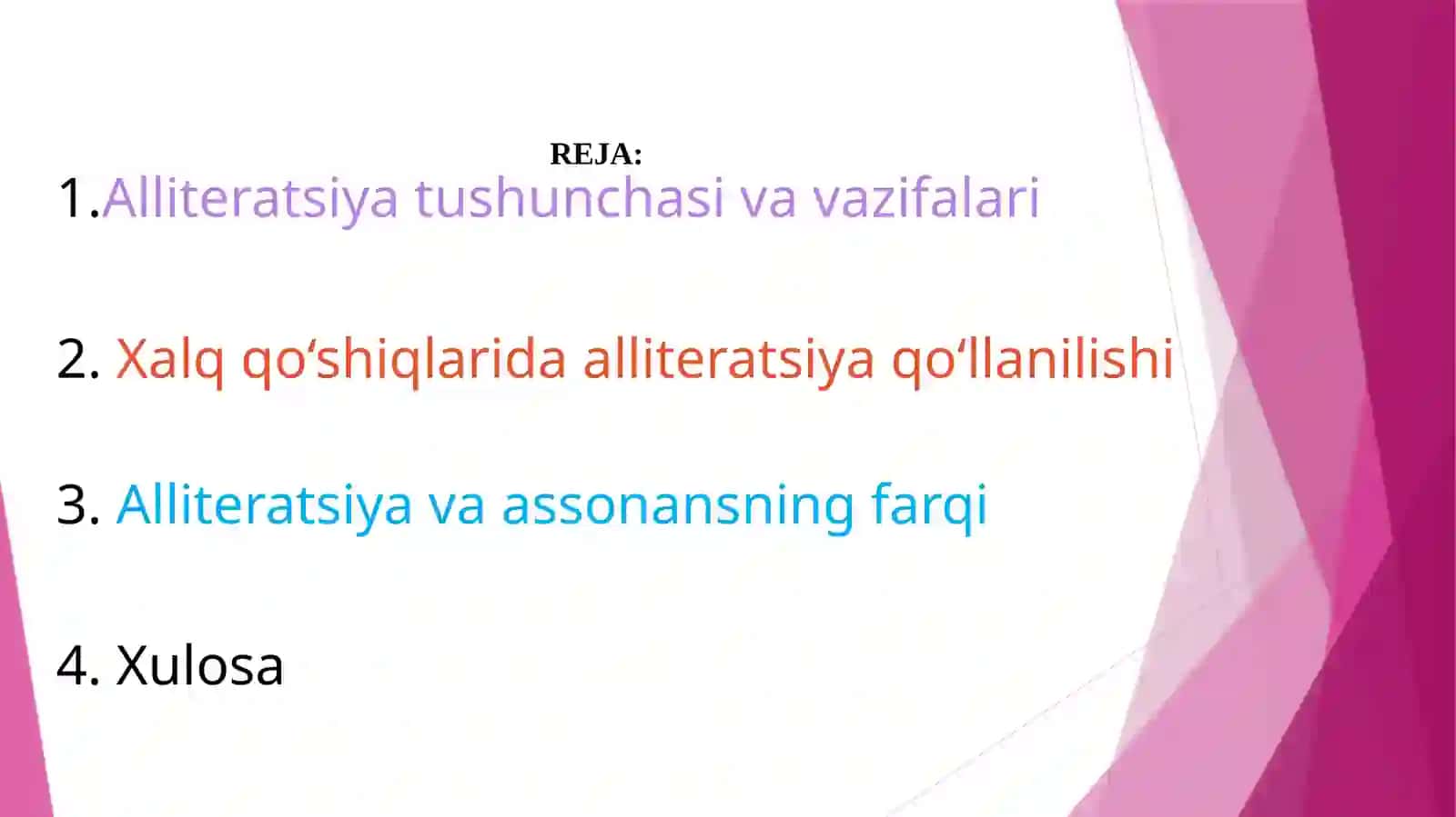 Alliteratsiya:undoshtovushlartakroriningifodaviyfunksiyasi 2