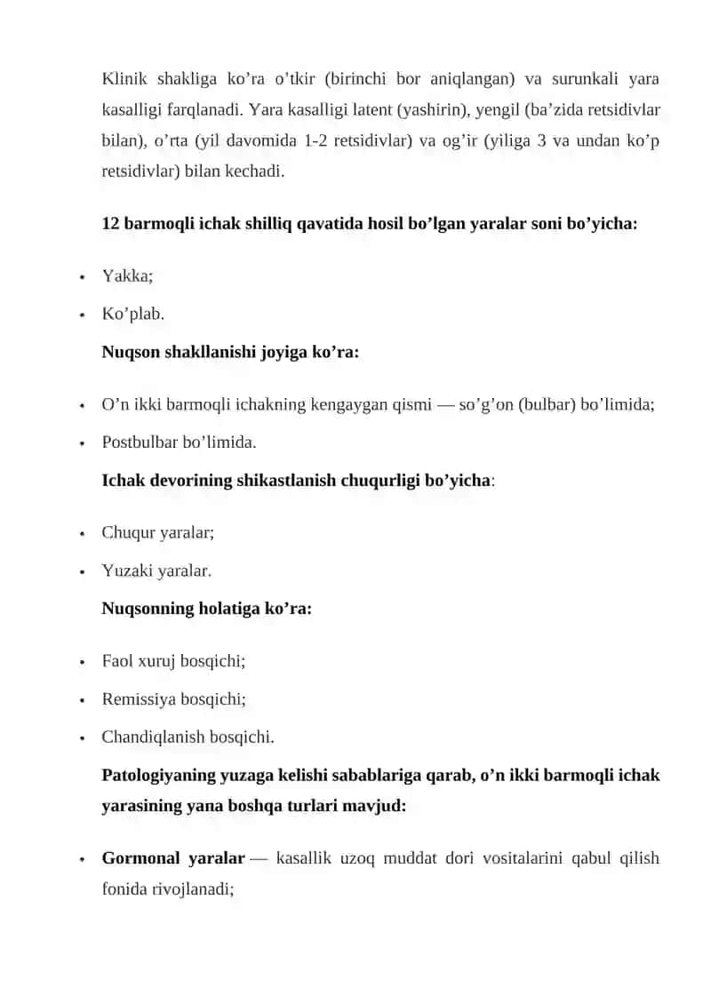 12 BARMOQLI ICHAK YARASI 2