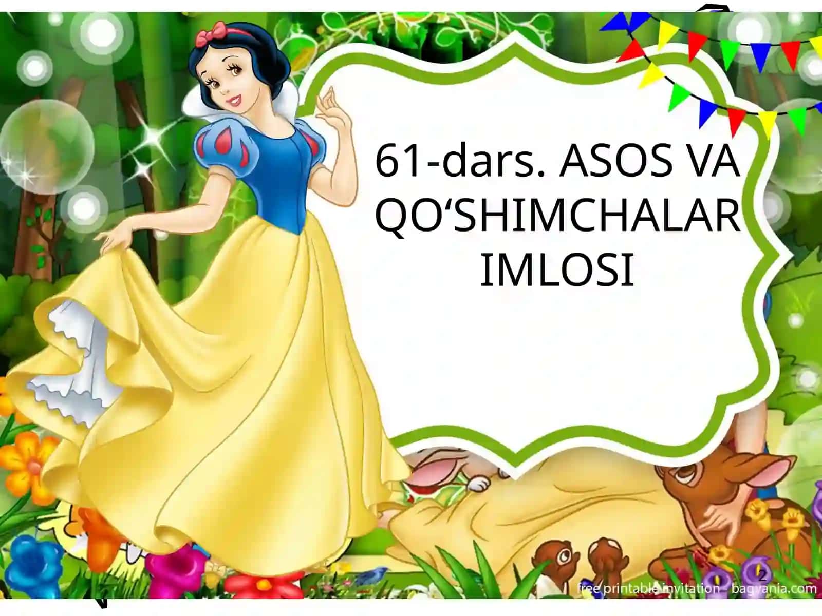5-SINF ONA TILI DARSLIGI ASOSIDA TAYYORLANDI 2