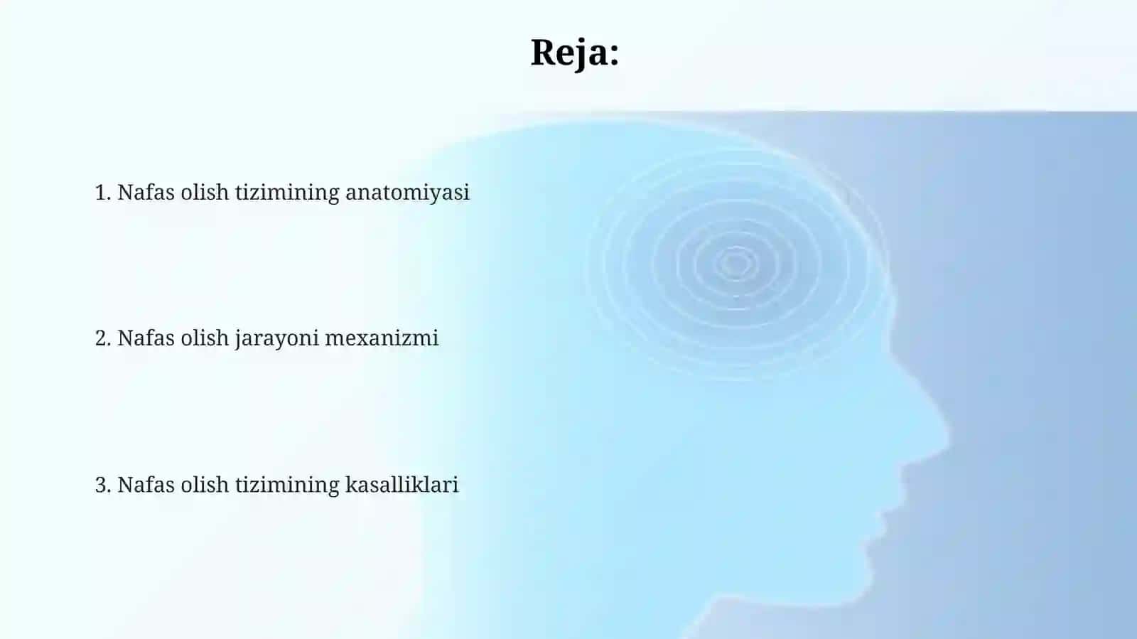 Nafasolishsisetmasi 2