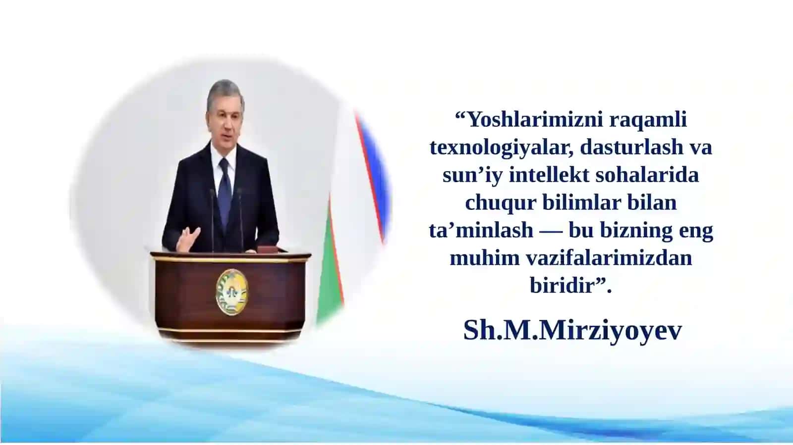 Maktab boshqaruvida amaliy dasturiy vositalardan samarali foydalanish 2