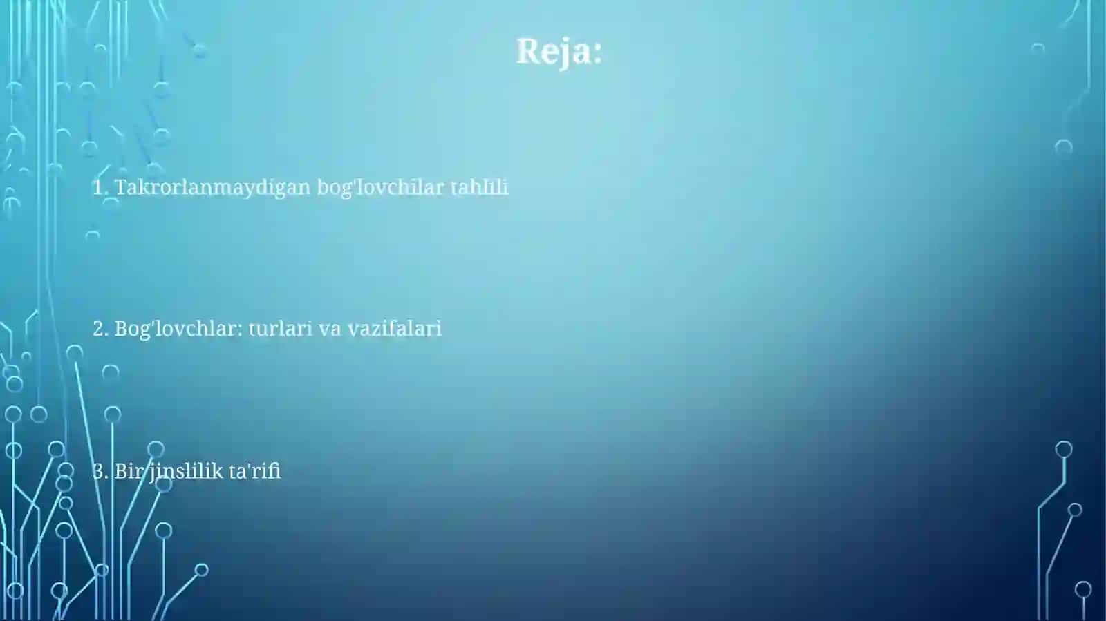 10%li NaCl eritmasi 2