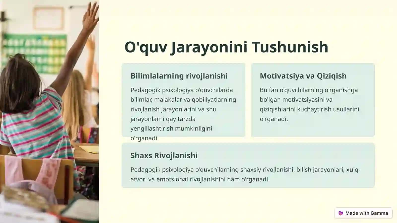 Pedagogik Psixologiya 2
