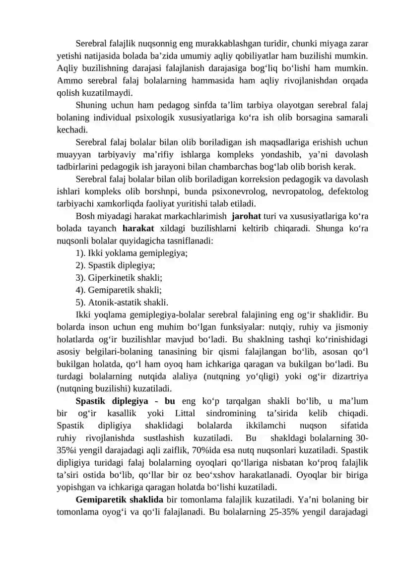 Inklyuziv ta’limni amalga oshirish yo‘llari 2