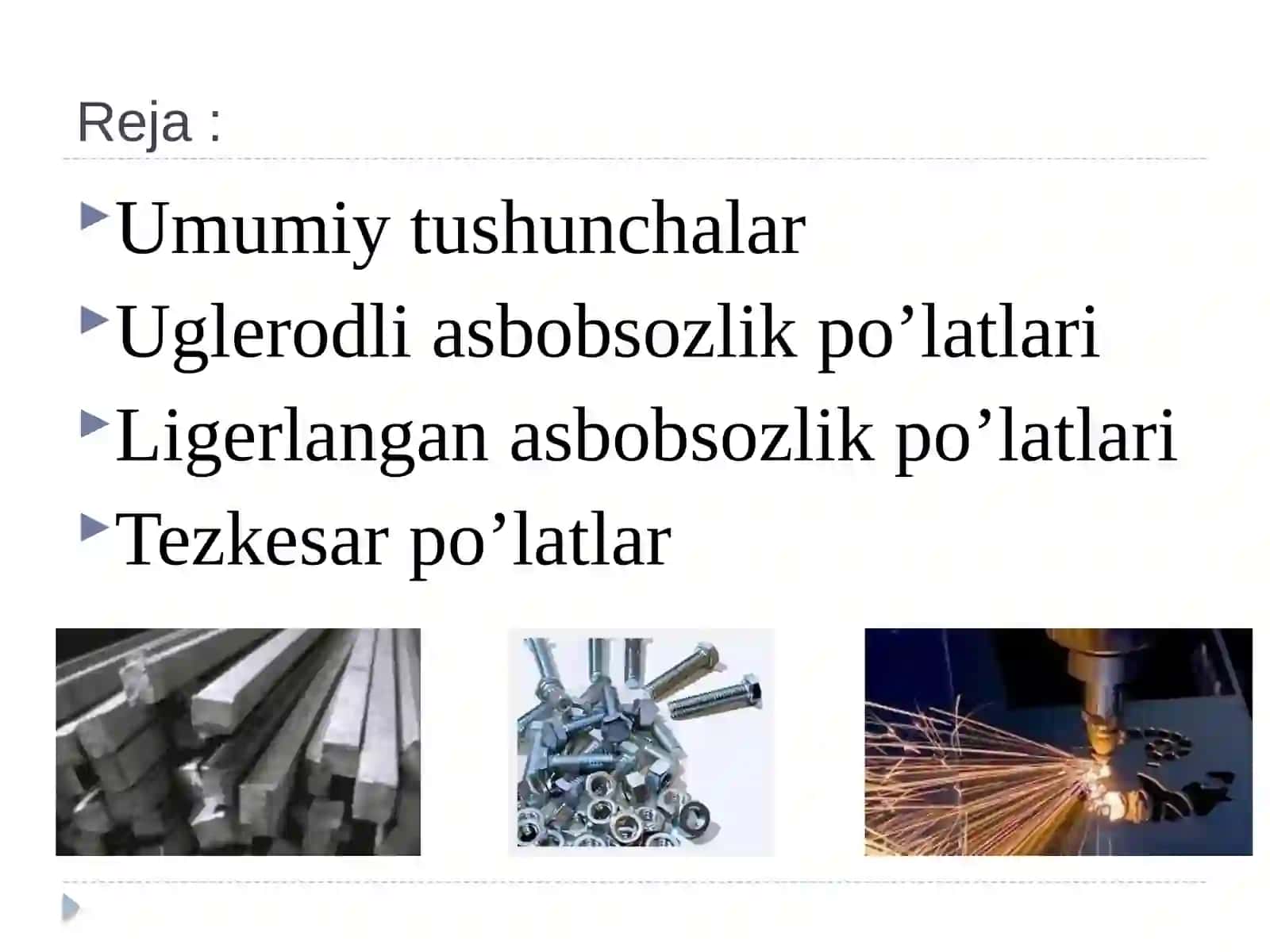 ASBOBSOZLIK MATERIALLARI 2