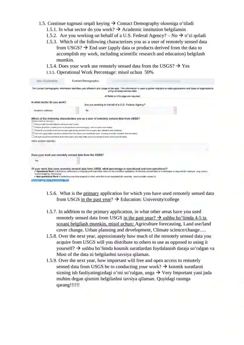 LANDSAT VA SENTINEL REGISTRATION 2