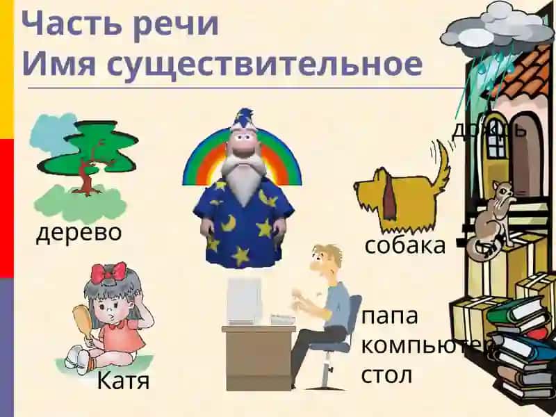 Учебник по Русскому языку 2