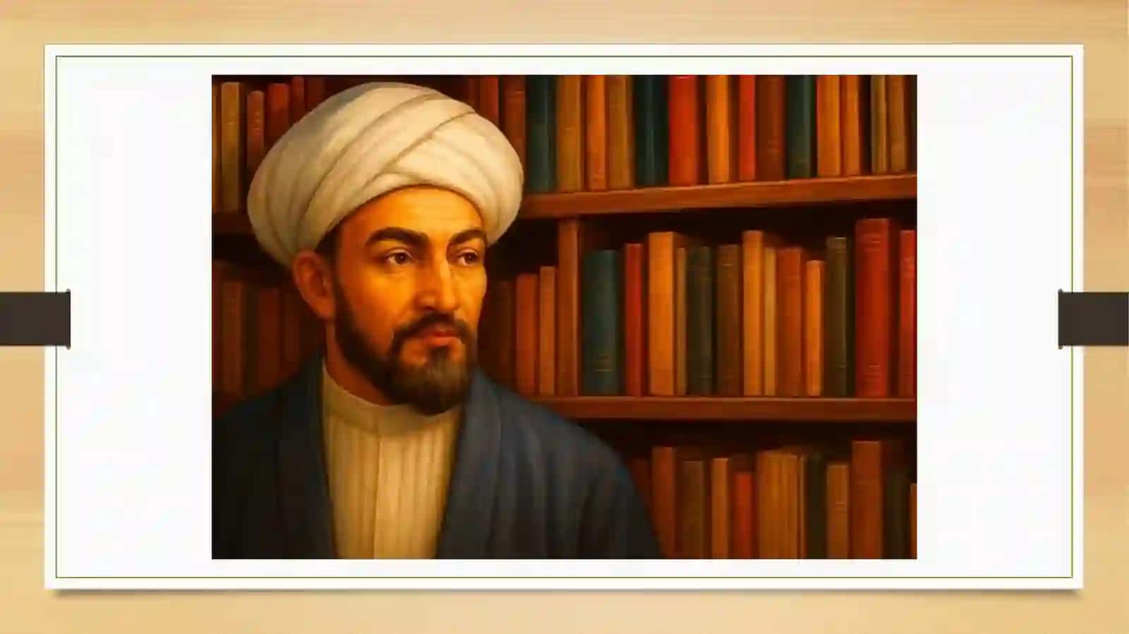 "Fozil odamlar shahri" 2