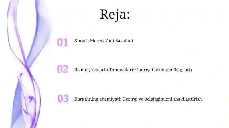 Qadriyatlarimiz hisoblangan kurash tarixi va uning o'rni 2