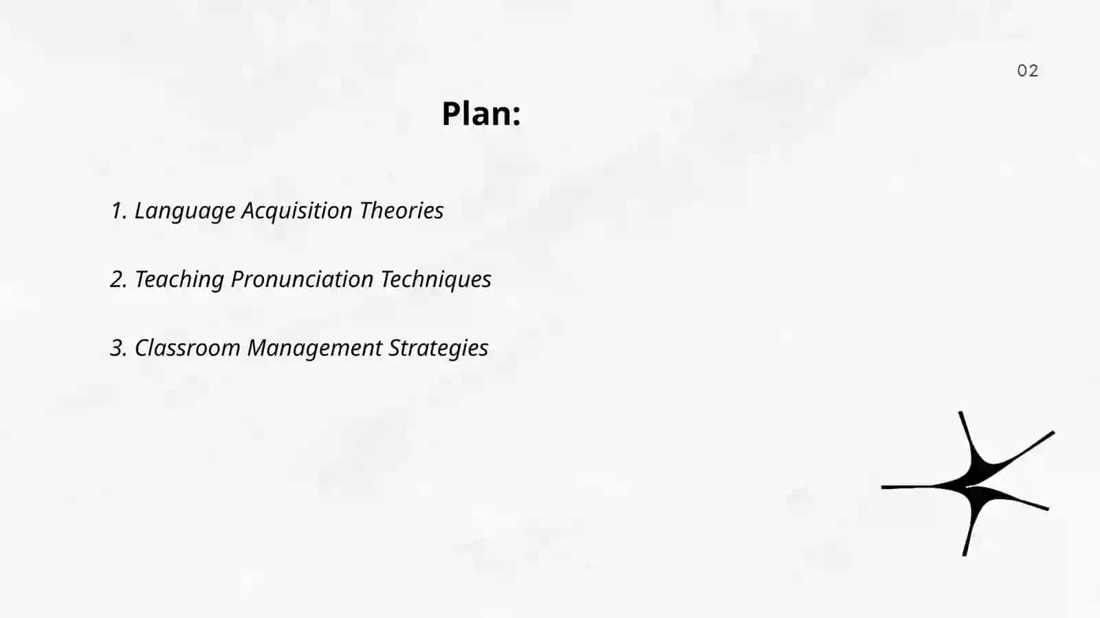 ELT CERTIFICATE 2