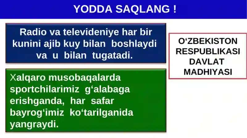 Abdulla Oripovning hayoti va ijodi 2