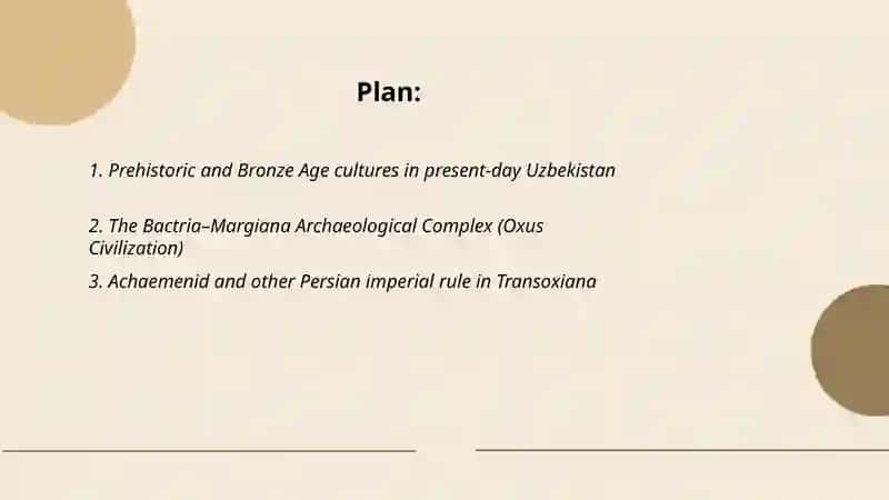 History of Uzbekistan 2