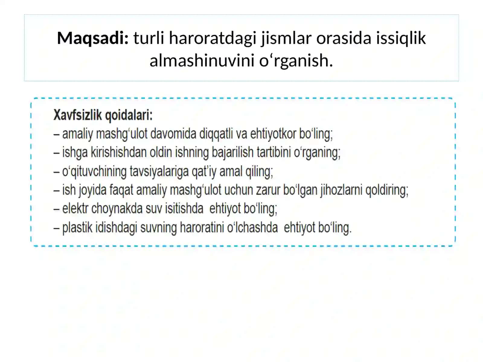 MAVZU.ENERGIYA ALMASHINUVI 2