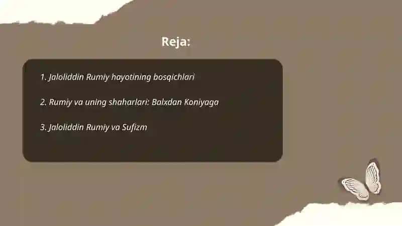 Nabi Jaloliddin hayoti ijodi va asarlari 2