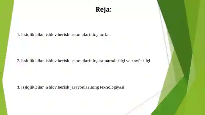 Induksiya pechlari 2