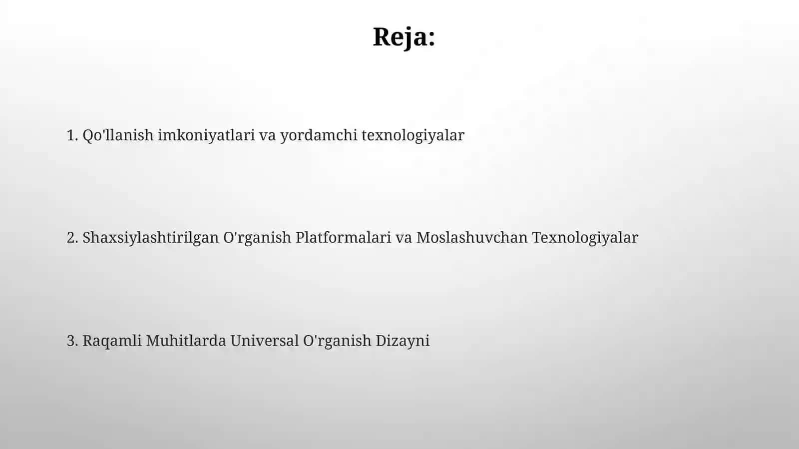 Inklyuzivtalimtexnologiyasi 2