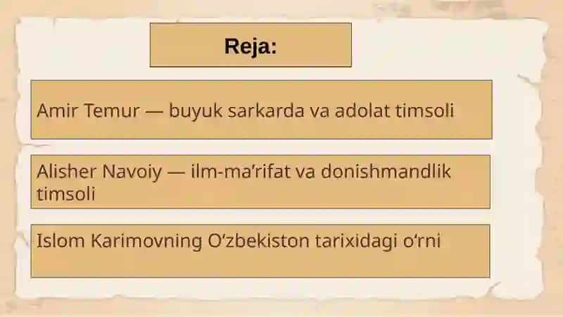Vatan fidoyilari 2