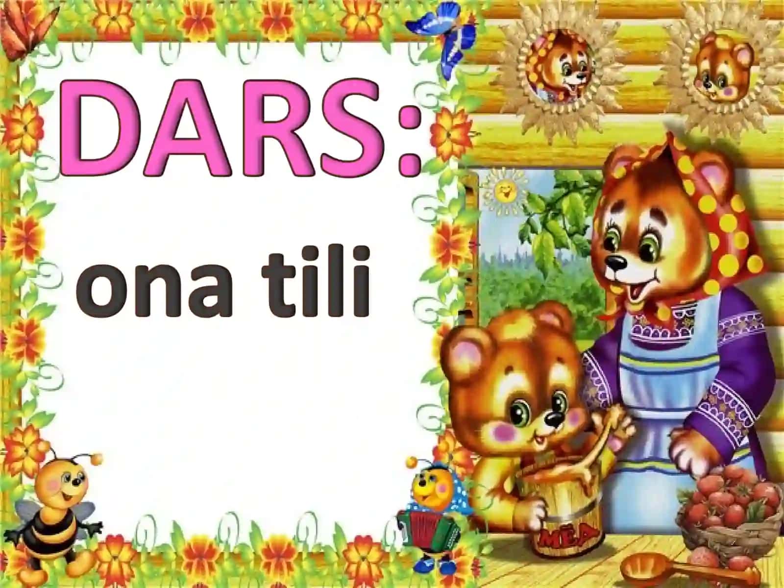 Fanga oid kompetensiya 2