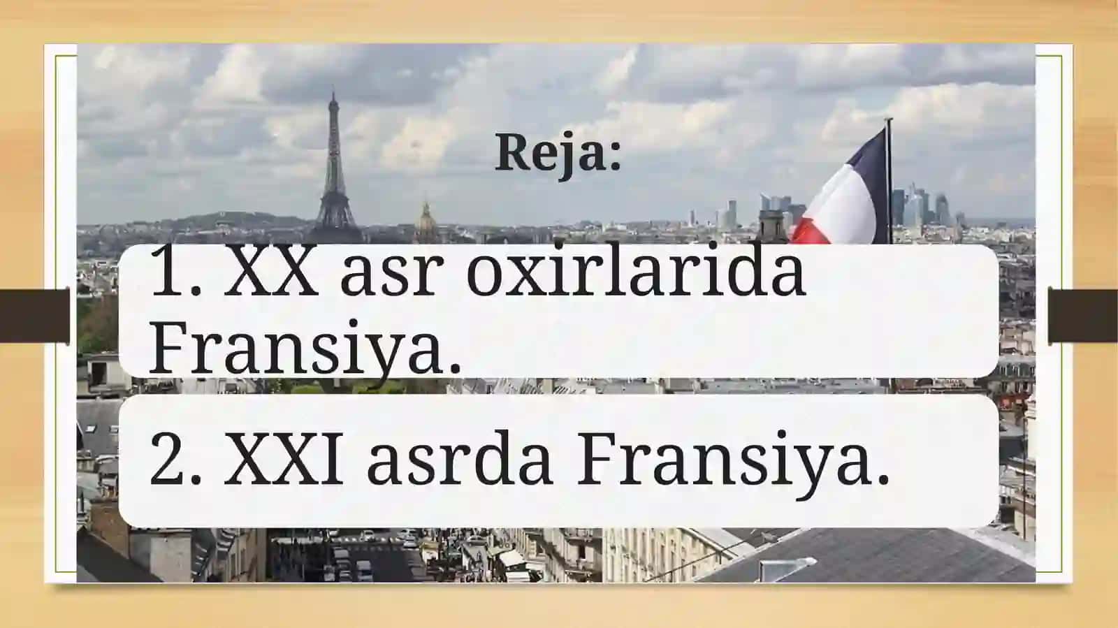 1991-2025-yillarda Fransiyataraqqiyoti 2