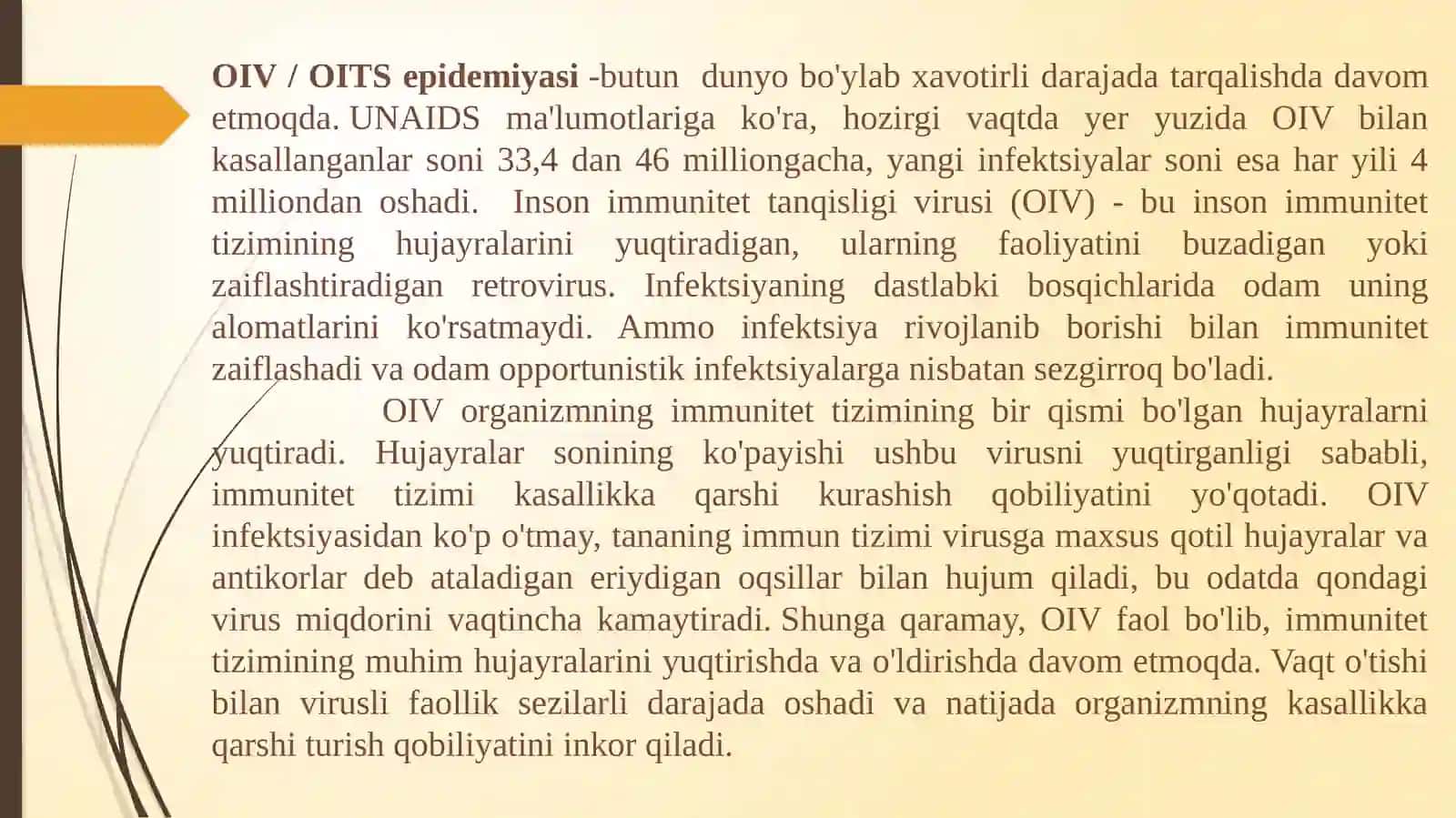 Salomatlik psixologiyasi 2