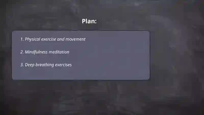 Plan 2