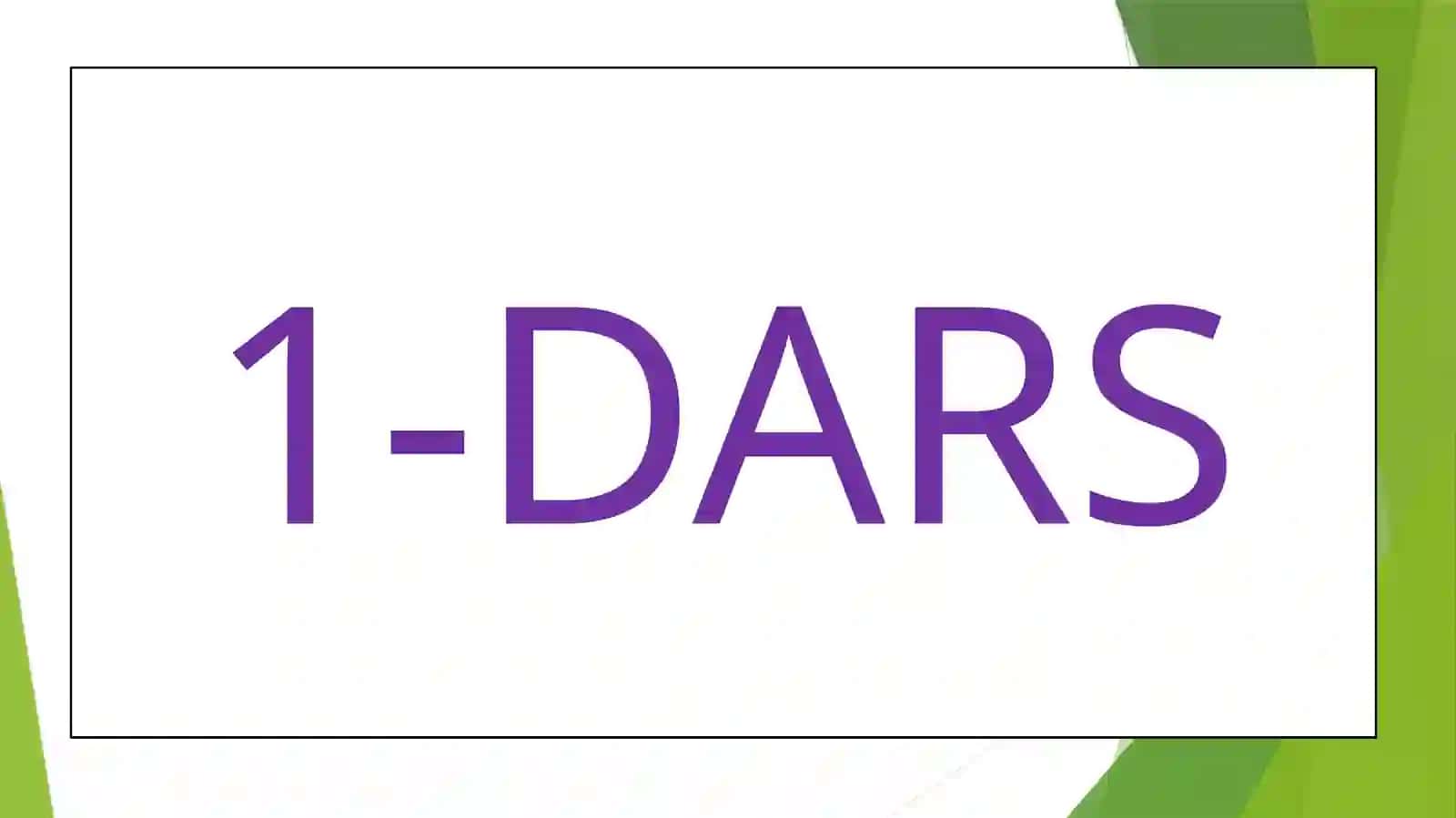 Mirkarim Osim. Hayoti va ijodi. To‘maris 2
