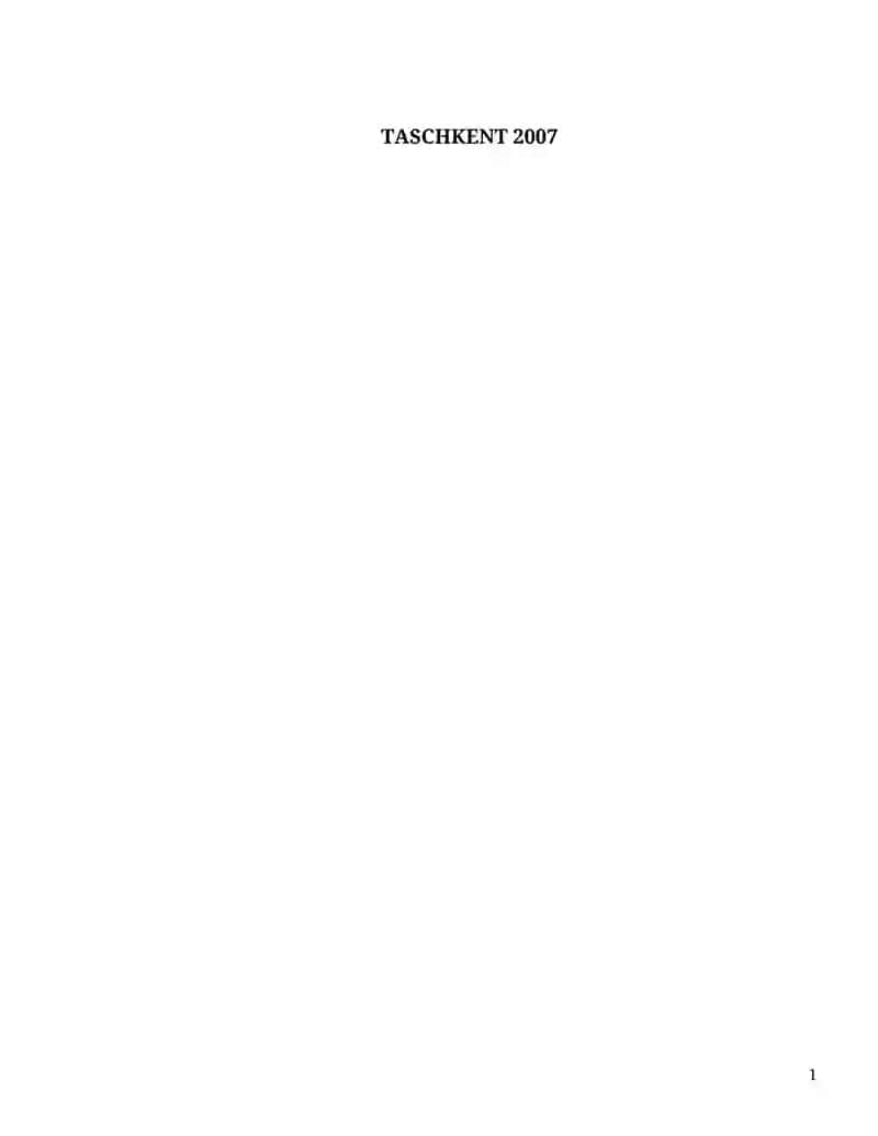 Lehrstuhl fьr die Grammatik und Geschichte der deutschen Sprache 2