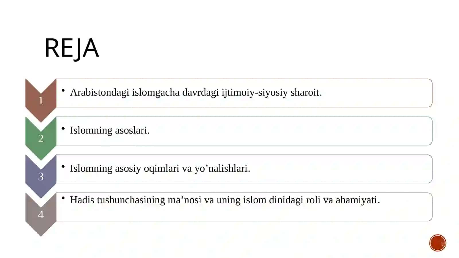 islomdinivatarixi 2