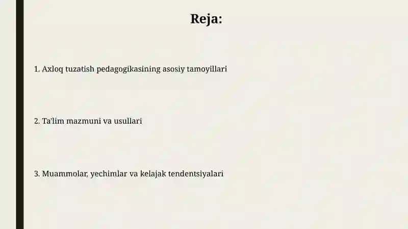 Korreksion pedagogika asoslari 2