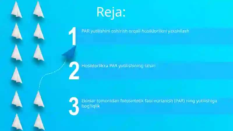 FNF yutilishi 2