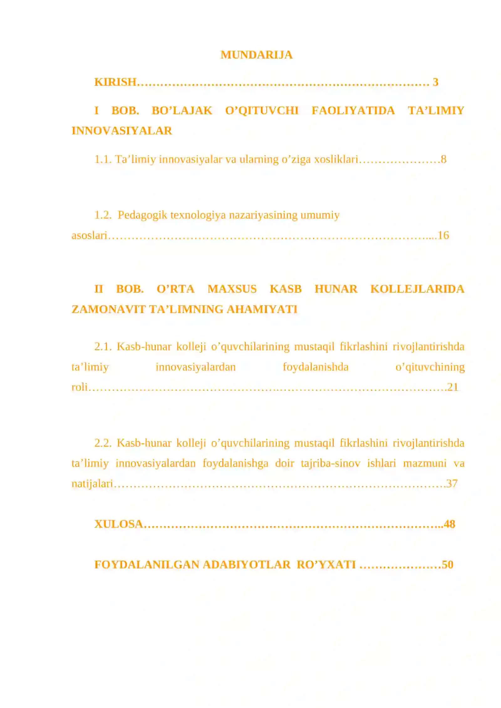 Himoya qilishga ruxsat beraman 2