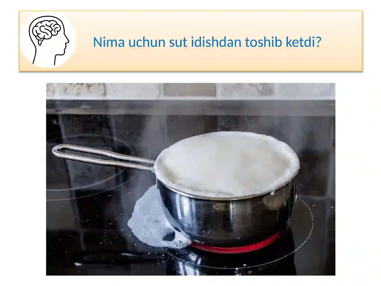 MAVZU.JISMLARNING ISSIQLIKDAN KENGAYISHI 2