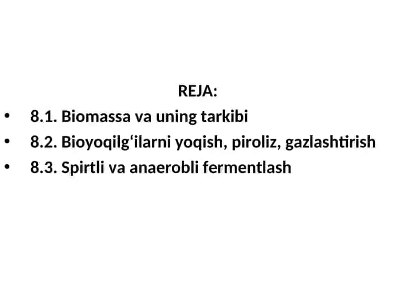 Bioenergetika 2