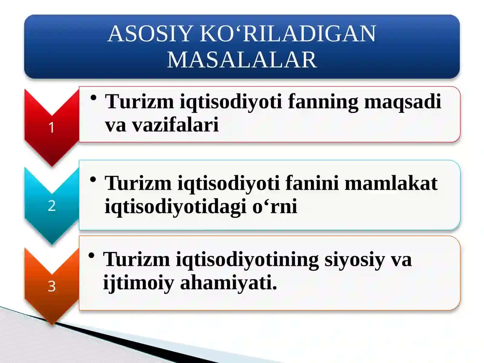 Festival turizmi 2