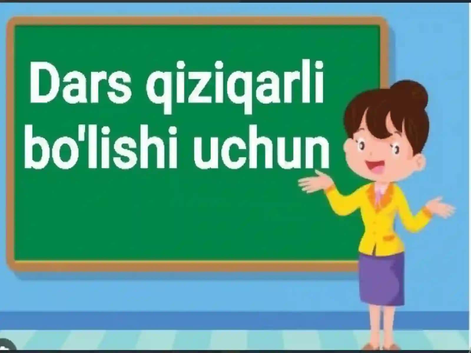 SONLARNING IMLOSI 2