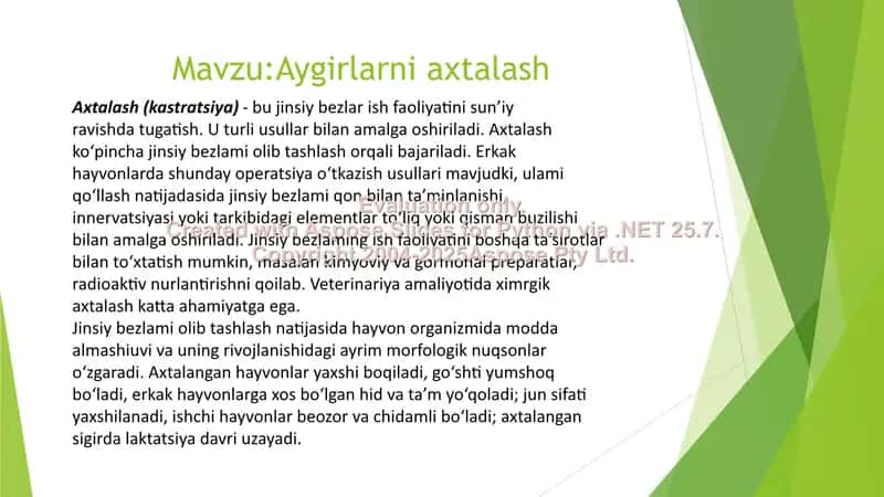 Aygirlarni axtalash 2