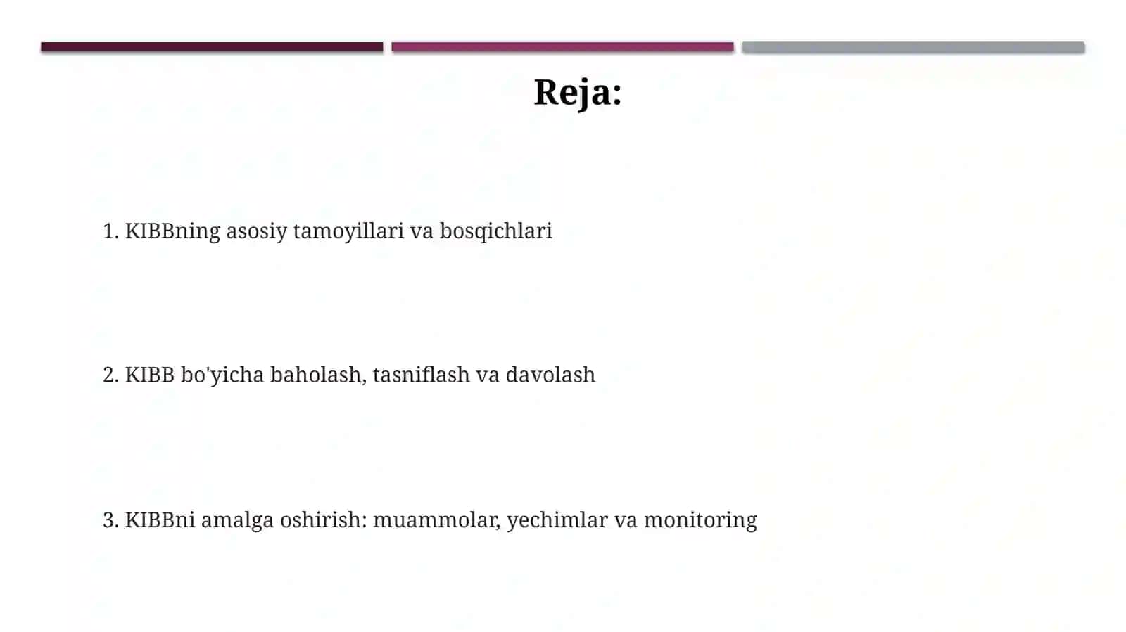 Bolalarkasalliklariniintegrallashganusuldaolibborish 2