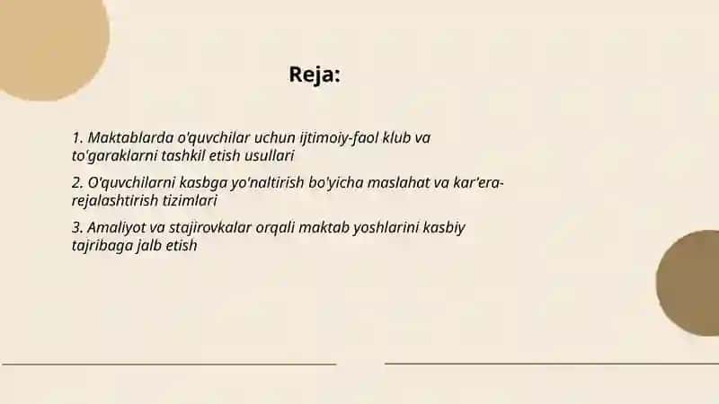 Umumta'lim maktablari 2