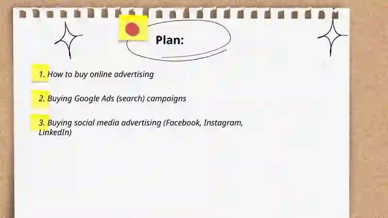 advertising kopen 2