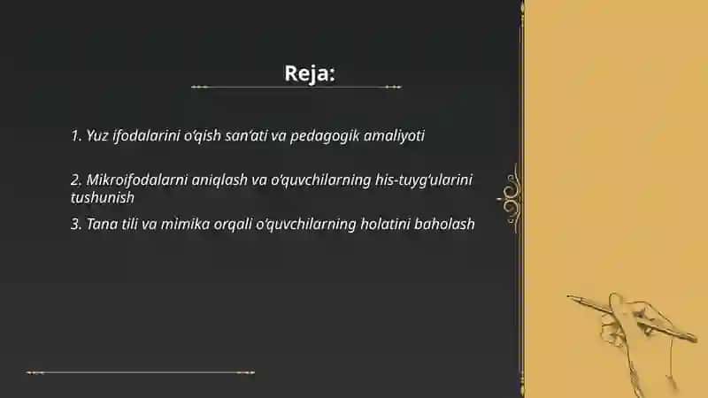 Pedagogning kommunikativ qobiliyati 2