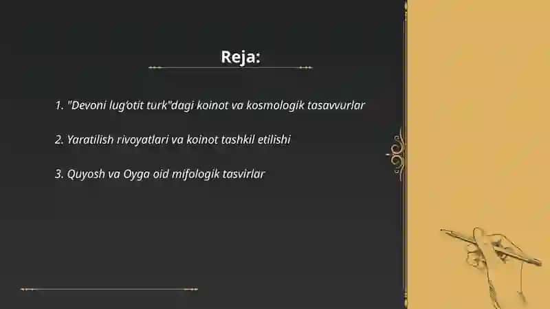 Devoni lug'otit turk 2