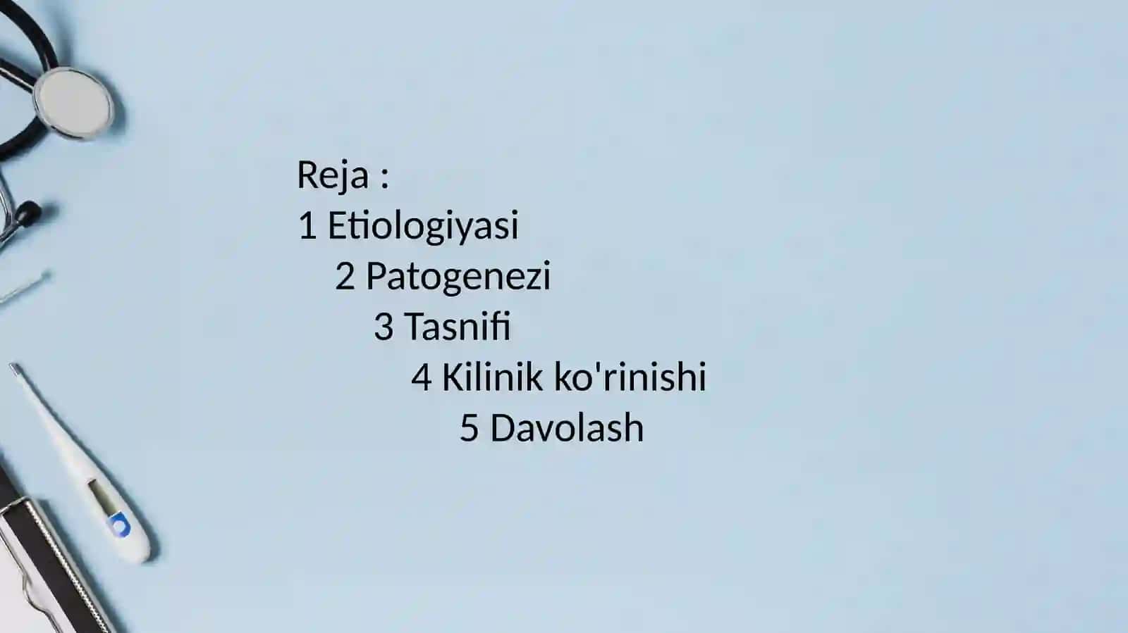 Homiladorlik gingiviti 2